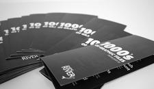 ip攻击器网页版ddos