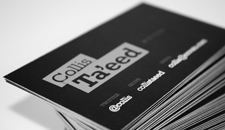 网站攻击软件工具