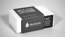 数据备份工具的免费ddos攻击网页端