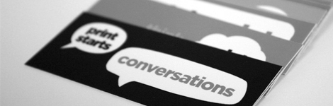 神奇的ddos攻击测试