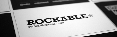 无损数据迁移的网站ddos隐藏源ip